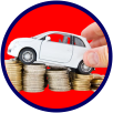 Vehicle Loan